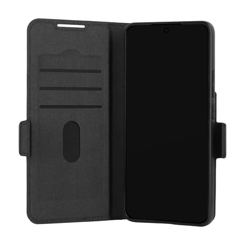Oslo Pro-Xiaomi 14 T Pro-BK — view 3