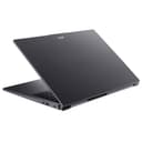 Acer Aspire 16 A16-71M - Intel Core Ultra 5 125H, 16GB, 512GB SSD, WUXGA+ OLED, Windows 11 Notebook" thumbnail 9