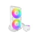 ARCTIC FREEZER III 280MM COOLER thumbnail 2