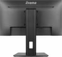 iiyama ProLite XUB2293HS-B6