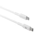 re-charge-Cbl 1m USB-C to Lightn-W thumbnail 3