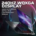 PHN16-73 U9-275HX 32GB 1TB 5070TI thumbnail 5