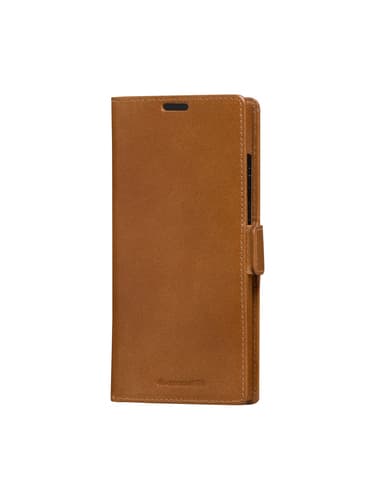 Lynge-Galaxy S24 Ultra-Tan — view 6
