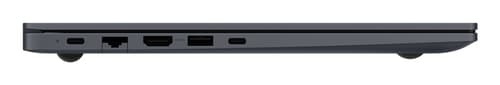 BOOK4  WIFI 15.6" CORE 7 16GB 512GB — view 4