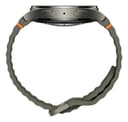 ^GALAXY WATCH7 44MM BT GREEN thumbnail 5