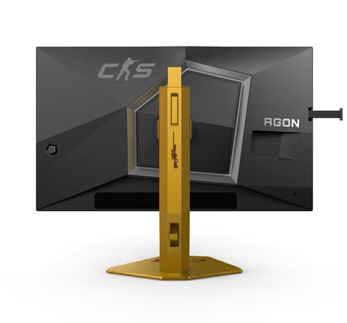 CS24A 24.10" 1920x1080 — view 16