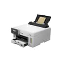 Colour SFP - Business CISS\n350 page capacity thumbnail 9