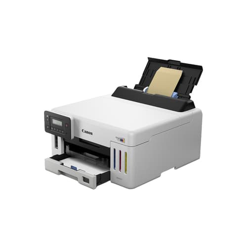 Colour SFP - Business CISS\n350 page capacity — view 10