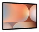 GXY TAB S10+ 512GB SILVER WIFI thumbnail 4