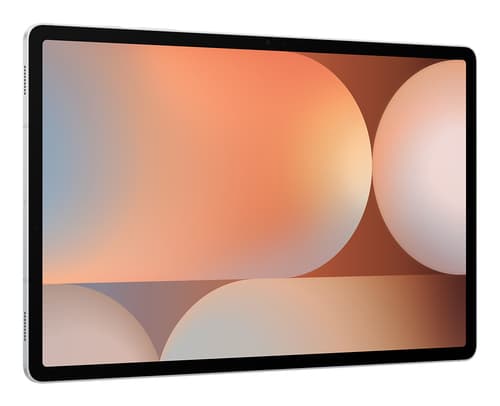 GXY TAB S10+ 512GB SILVER WIFI — view 5