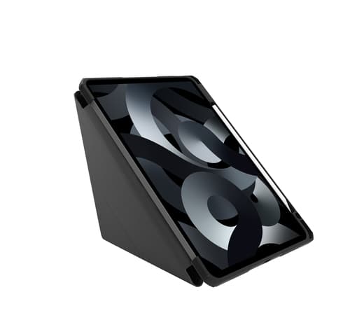 London-iPad Air 11" M3/M2/5th/4th-BK — view 6