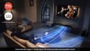 TCL Q75HK 5.1.2 WIRELESS SOUND BAR thumbnail 5