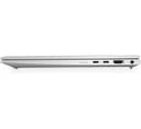 HP EB840G8 i5 16GB/512 Crtfd Rfrbd PC United Kingdom - UK English localization thumbnail 5