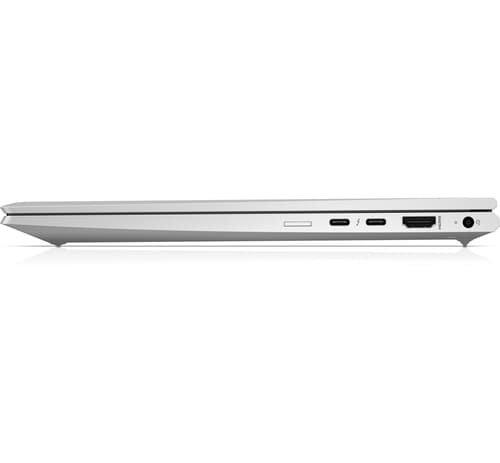 HP EB840G8 i5 16GB/512 Crtfd Rfrbd PC United Kingdom - UK English localization — view 6