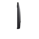 Dell 24 Video Conferencing Monitor P2424HEB