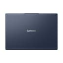 IP SLIM5 16 I5 24GB 512GB GREY W11 thumbnail 5