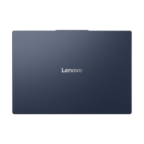 IP SLIM5 16 I5 24GB 512GB GREY W11 — view 6
