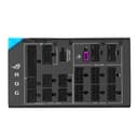 Asus Accessories Power Supply thumbnail 16