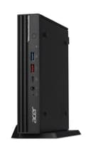 ^N4710GT I5-13500T 8GB/256GB W11P thumbnail 2