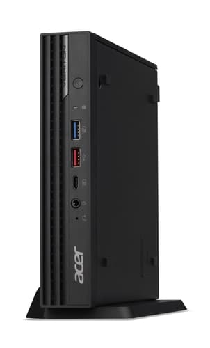 ^N4710GT I5-13500T 8GB/256GB W11P — view 3