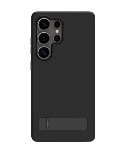 IcelandProQi2Kick-GalaxyS25Ultra-Black — view 5