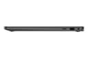 GALAXY BOOK 5 360 ULTRA 7 32GB 512GB thumbnail 12