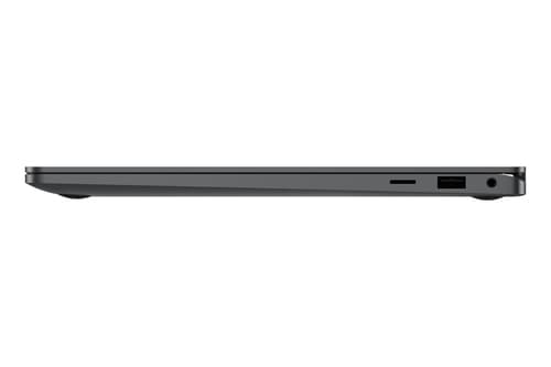 GALAXY BOOK 5 360 ULTRA 7 32GB 512GB — view 13