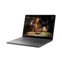 ZEP 14"I9 270/16GB/1TB W11H thumbnail 11