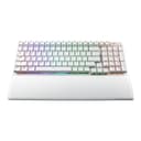 Asus Accessories Logitech Keyboards thumbnail 5