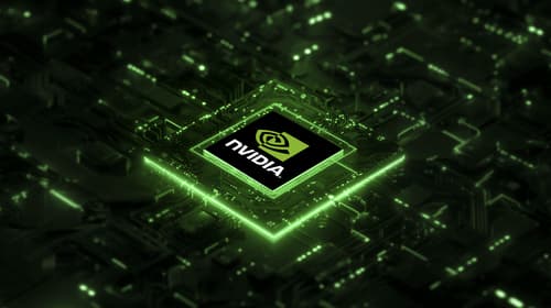 PH16-73 CU9275HX 64GB 1TB 5090 — view 19