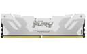 24GB 8000MT/s DDR5 CL38 DIMM FURY Renega thumbnail 1