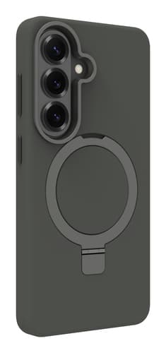 Roskilde QI2 Kick ICON-Galaxy S26-Forest — view 5