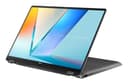 Asus Retail CONSUMER NOTEBOOKS thumbnail 12