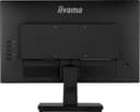 iiyama ProLite XU2292HSU-B6 thumbnail 8