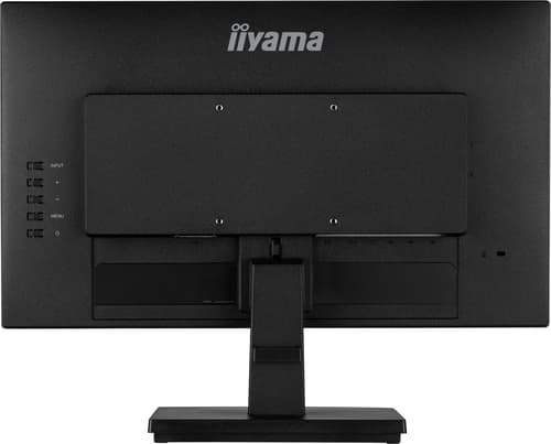 iiyama ProLite XU2292HSU-B6 — view 9
