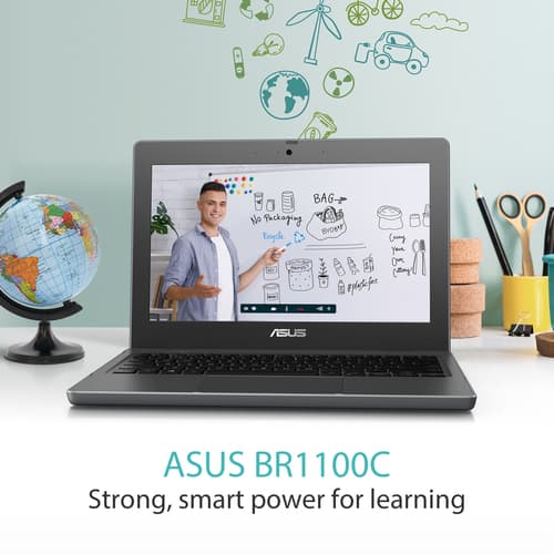 ASUS BR1100C C81XA — view 21