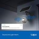 Tapo C630 KIT thumbnail 13