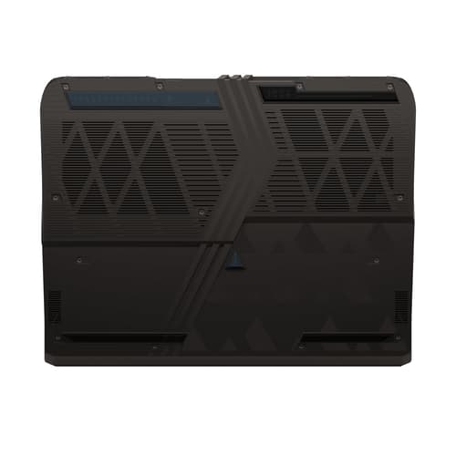 VECTOR GP68HX I9-13980HX 16G 1T 4070 — view 20