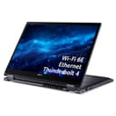 Acer TravelMate P4 Spin 14 TMP414RN-53-TCO thumbnail 3