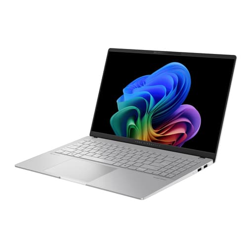 ASUS 15 X1E-78-100 16GB/1TB W11H — view 3