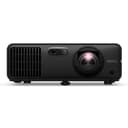 BenQ AH700ST thumbnail 1