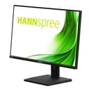 27IN 16:9 LED BACKLIT MONITOR thumbnail 2