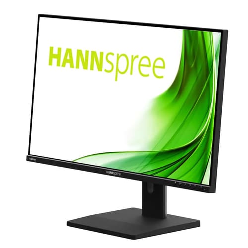 27IN 16:9 LED BACKLIT MONITOR — view 3