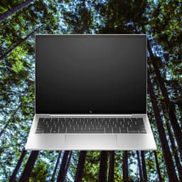 HP Dragonfly G4 Notebook - Intel Core i7 - 1355U / up to 5 GHz - Win 11 Pro - Intel Iris Xe Graphics - 32 GB RAM - 512 GB SSD NVMe - 13.5" IPS touchscreen 1920 x 1280 - Wi-Fi 6E, Bluetooth - slate blue - kbd: UK - with HP Wolf Pro Security Edition (1 year)