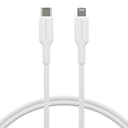 re-charge-Cbl 1m USB-C to Lightn-W thumbnail 2