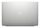 Dell XPS 13 9350 (version 2024)