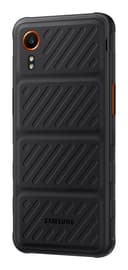 Samsung Galaxy XCover7 Enterprise Edition 16.8 cm (6.6) Dual SIM Android 14 5G USB Type-C 6 GB 128 GB 4050 mAh Black" thumbnail 6
