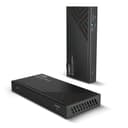 150M CAT.6 DP & USB KVM HDBASET EXT thumbnail 1