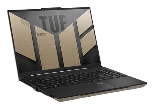 TUF 16 R9-7940HS 16G 1T RX7600S W11 — view 6