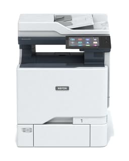 K/VersaLinkC625 A4 50ppm Duplx Copy/Prin